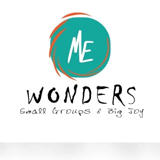ME-Wonders