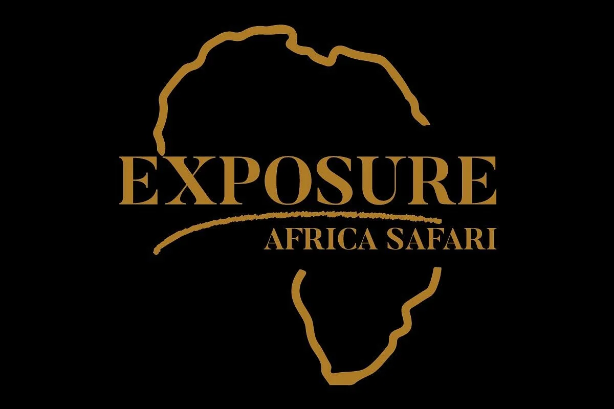Exposure Africa Safari