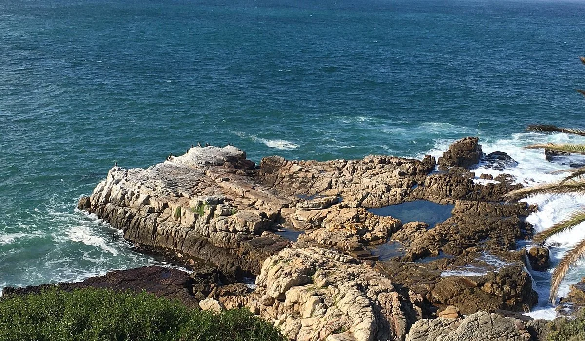 3 Day Adventure - Hike and Wine Pilates