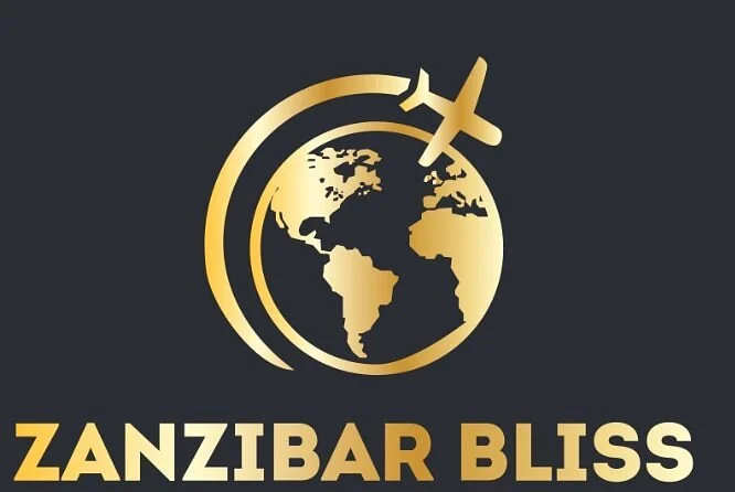 Zanzibar Bliss