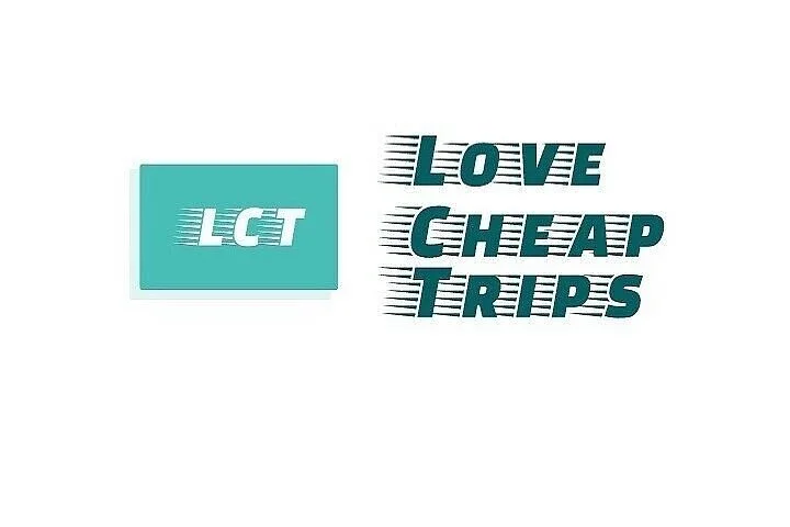 love cheap trips