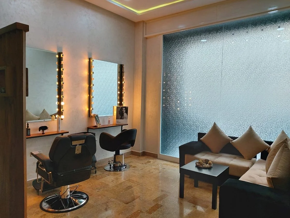Yanis Prestige