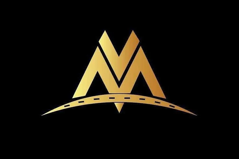Maroc-visit