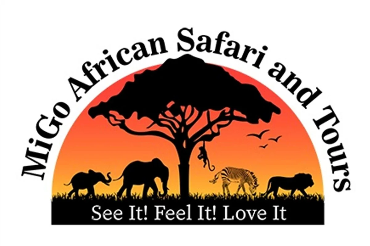 Migo African  Safaris & Tours Ltd