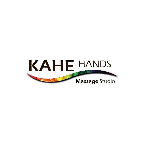 Kahe Hands Wellness Studio