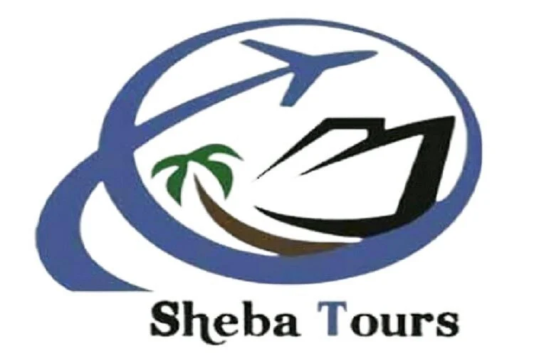 Sheba Tours