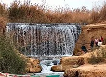 Easy Travel Egypt - Day Tours