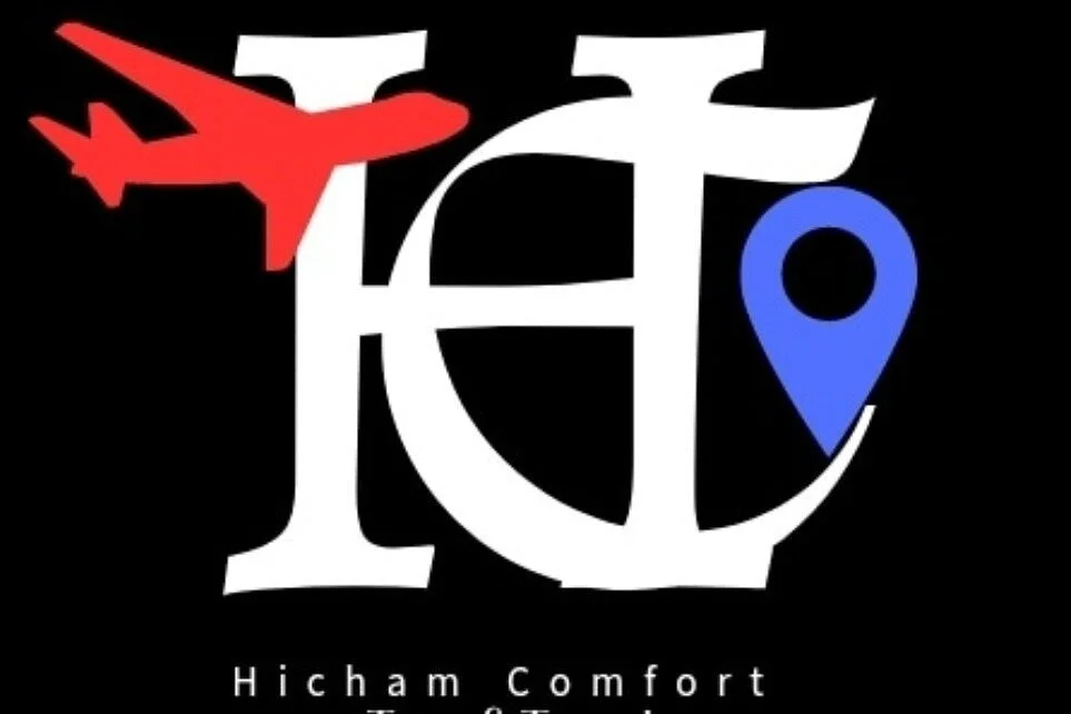 HCTours
