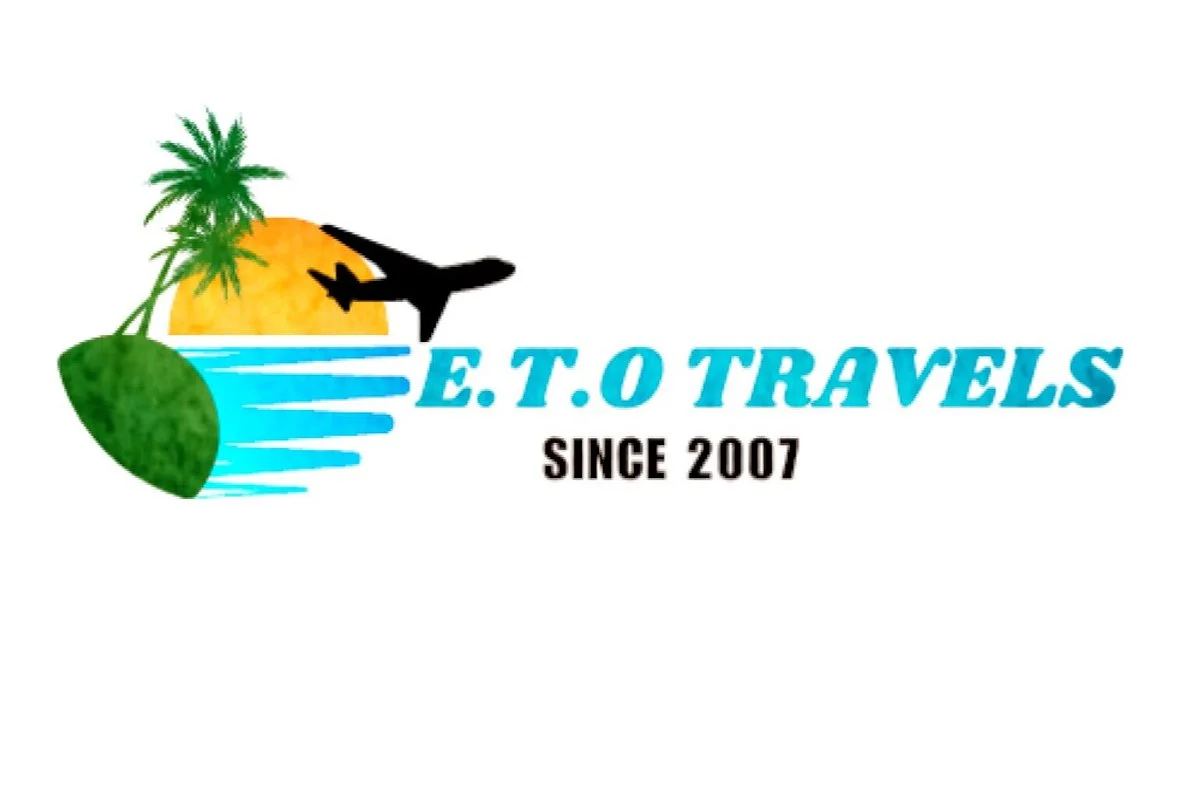 Egypt Travel 24