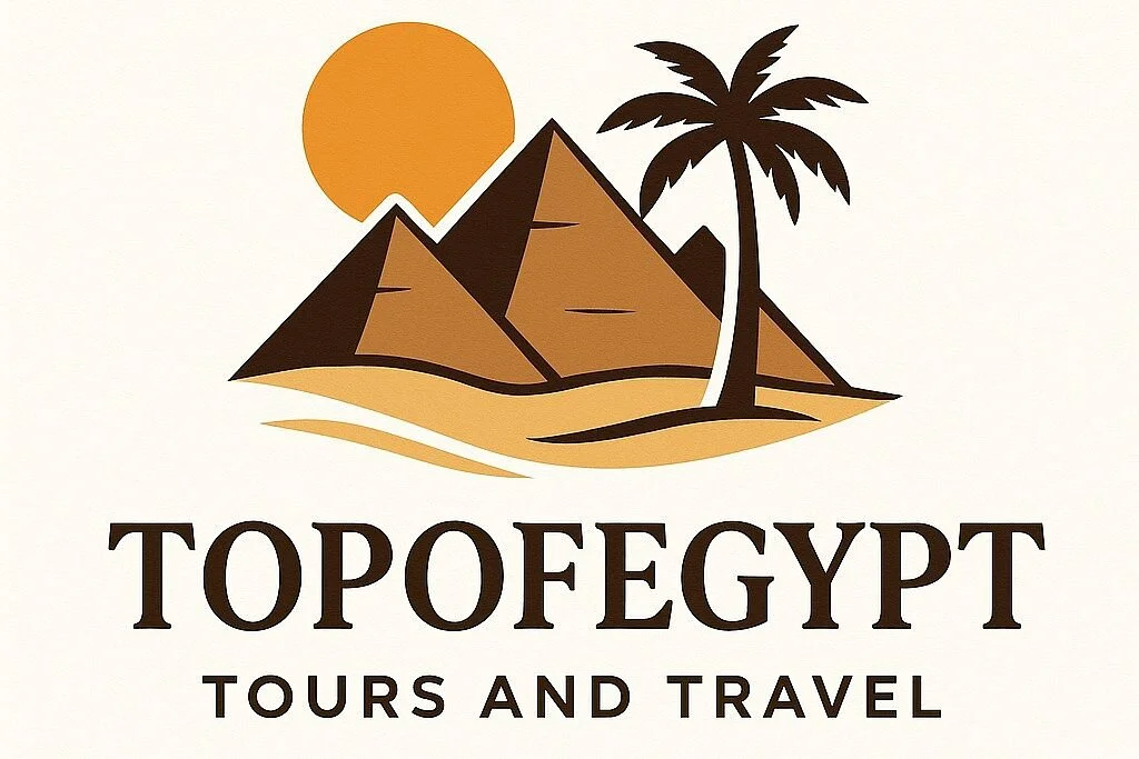Othman Tours
