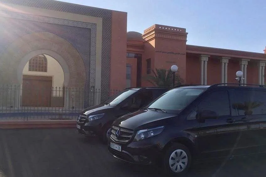 Marrakechsaharatrips