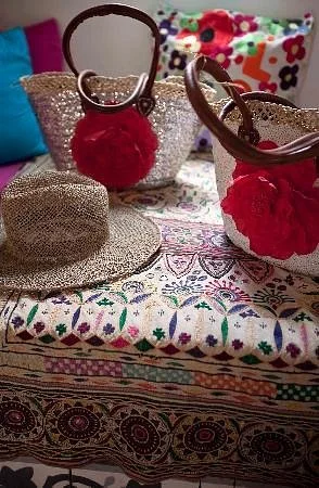KIS Boutique - Keep it Secret