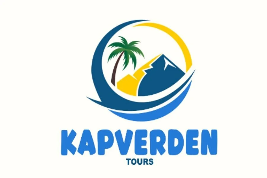 Kapverden Tours