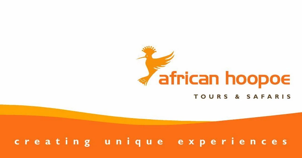 African Hoopoe Tours
