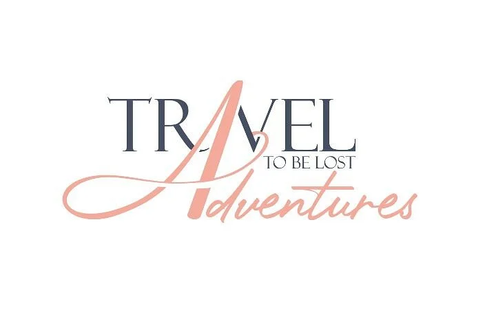 Travel To Be Lost Adventures