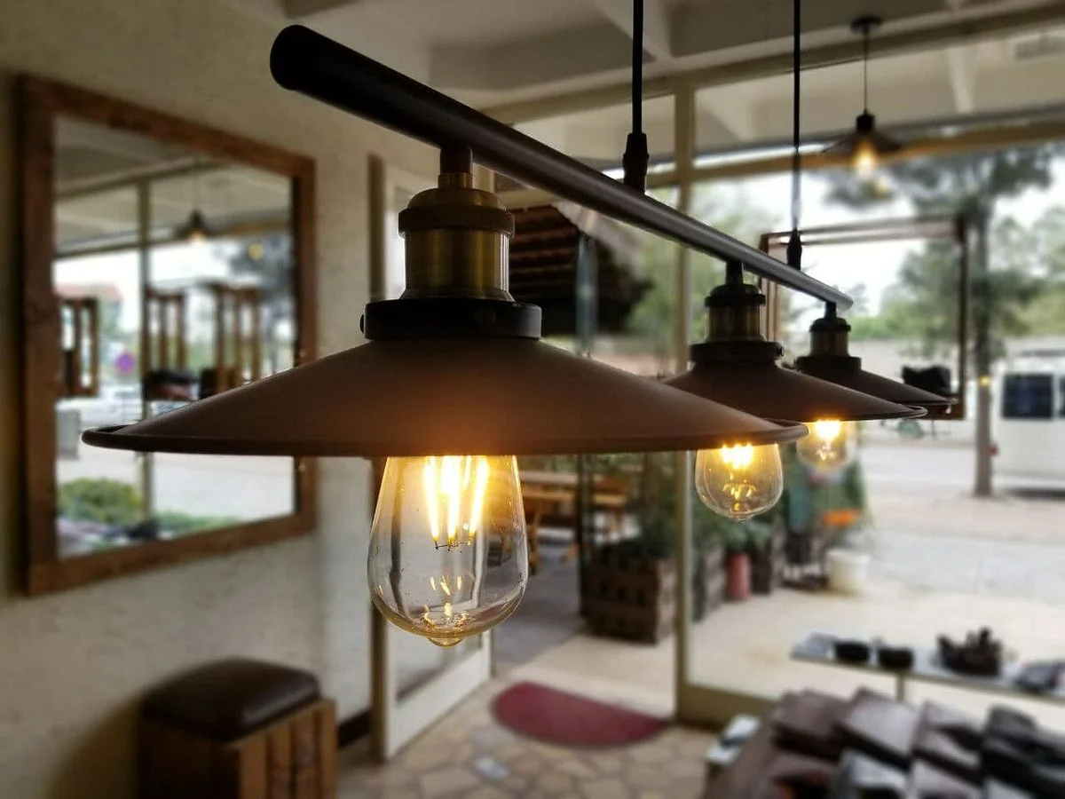Tibeb Leather Works