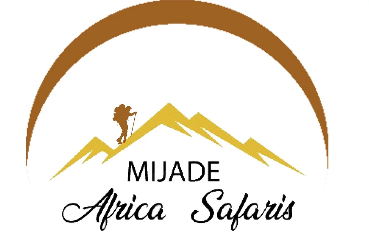 Mijade Africa Safaris