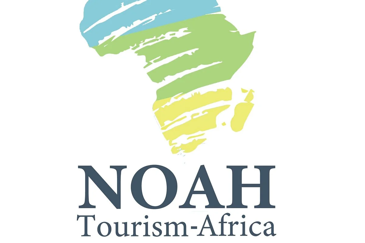 Noah Tourism - Africa
