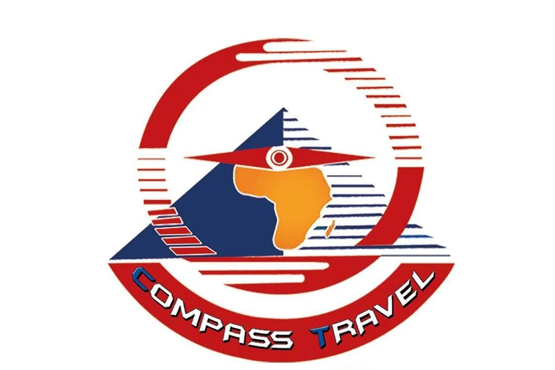 Compass Travel
