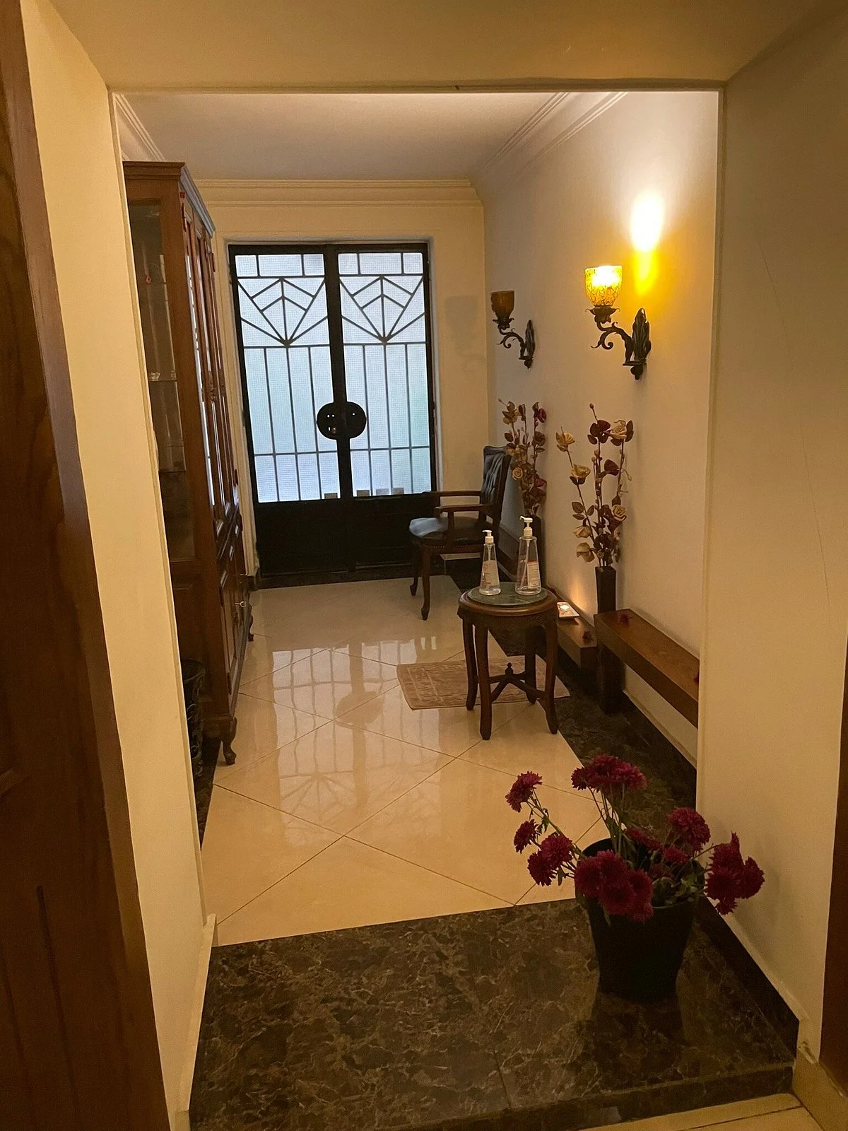 Boutique Spa Zamalek