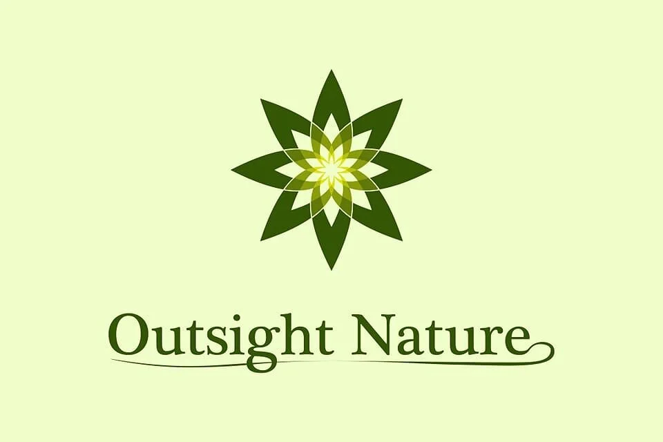 OUTSIGHT NATURE