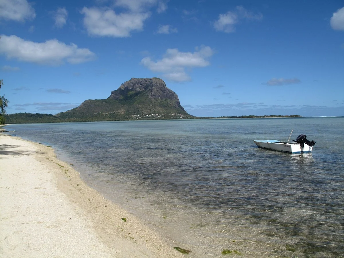 Small Holidays Tours