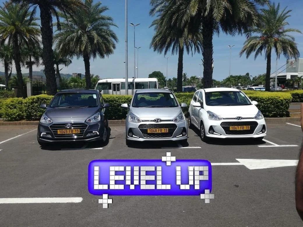 Pleasure Drive Ltd