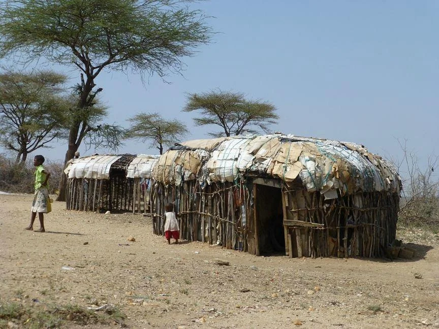 Diani Safaris Kenya - Day Tours