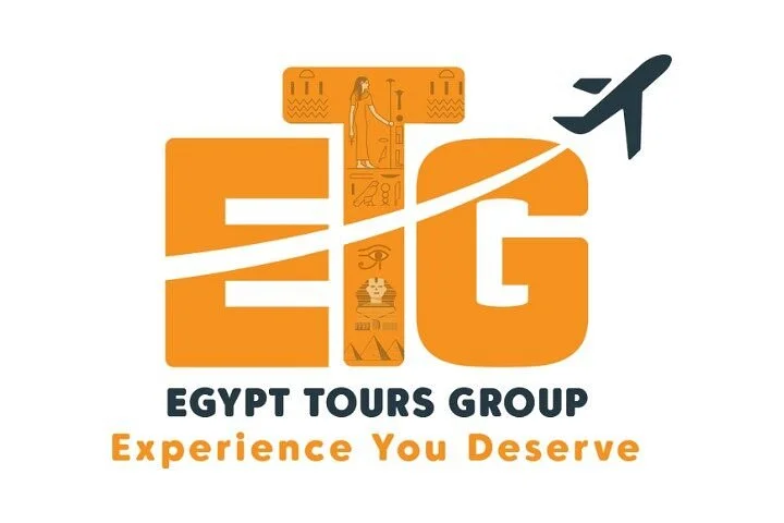 Egypt Tours Group