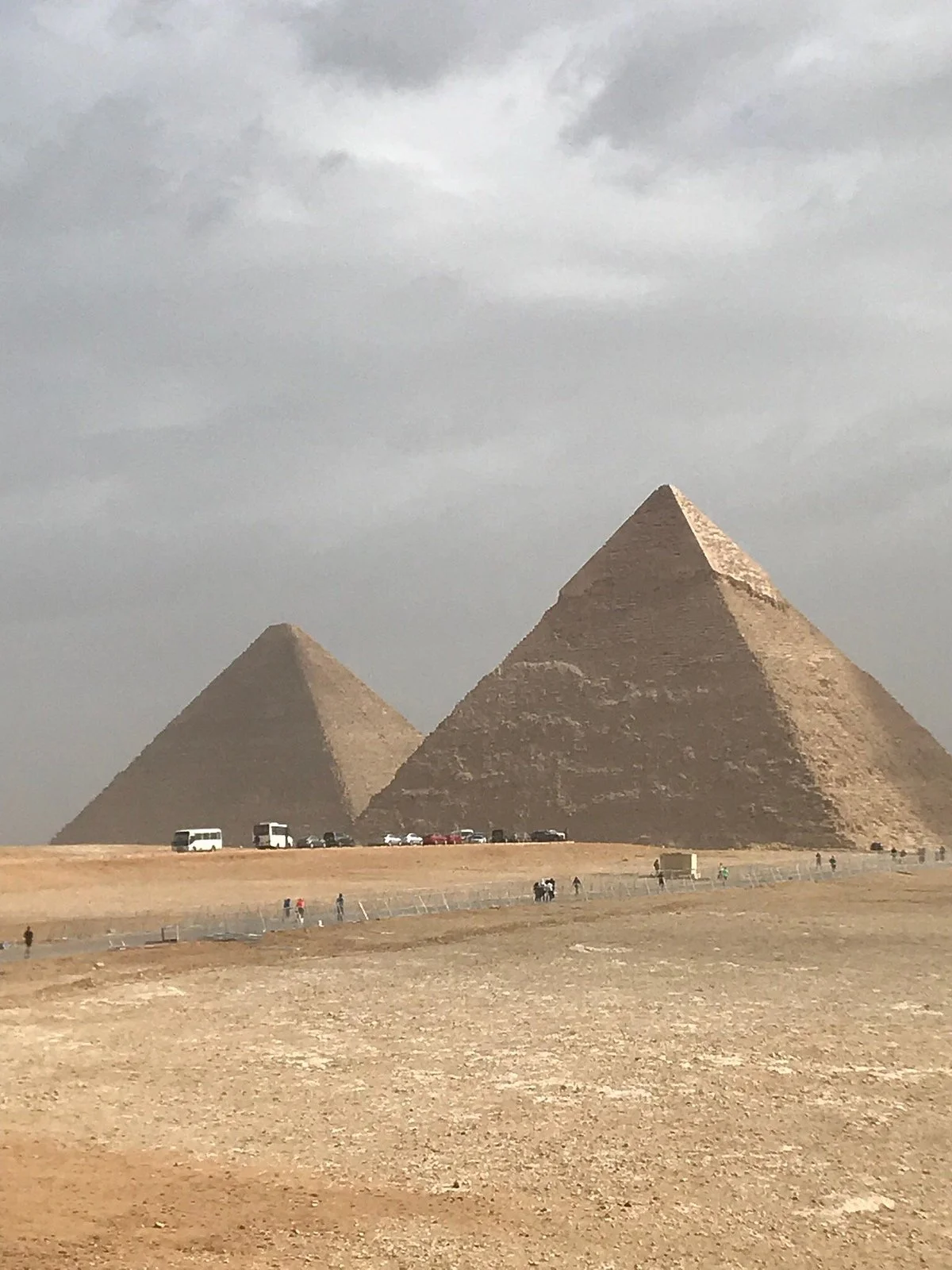 Cairo Travel