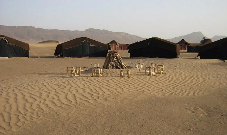 Quads Marrakech