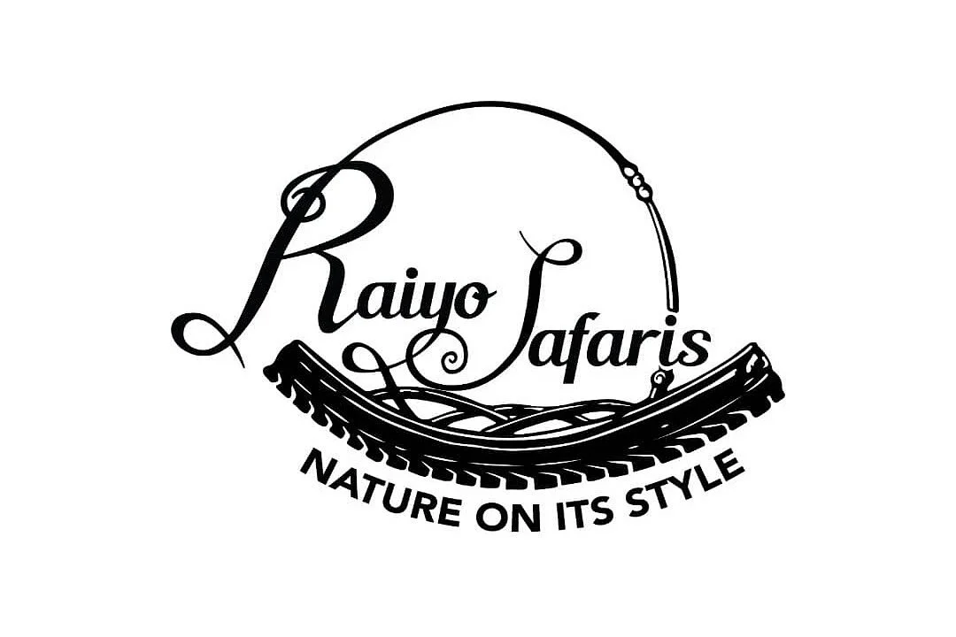 Raiyo Safaris