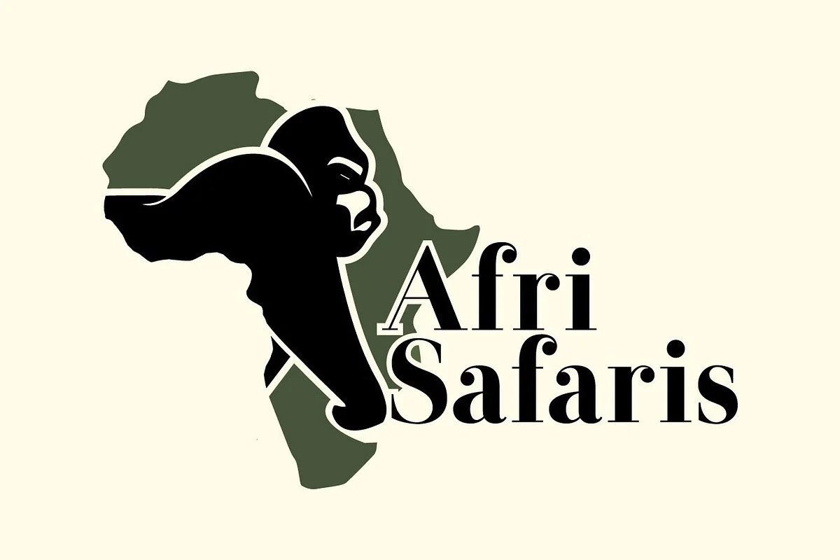 Afri Safaris