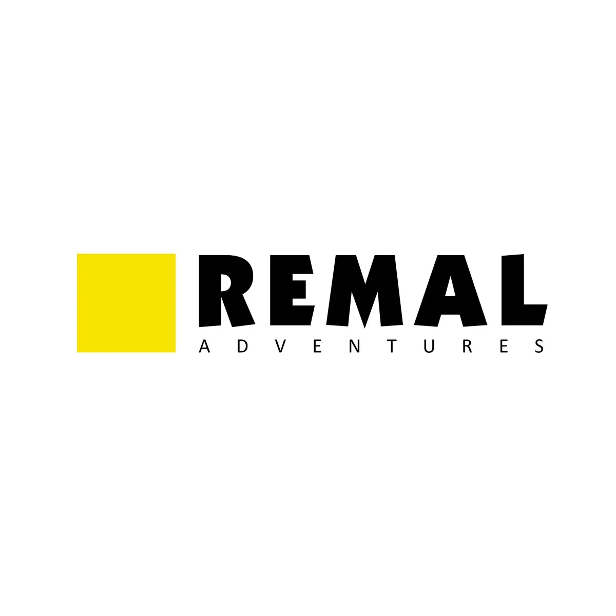 Remal Adventures Egypt