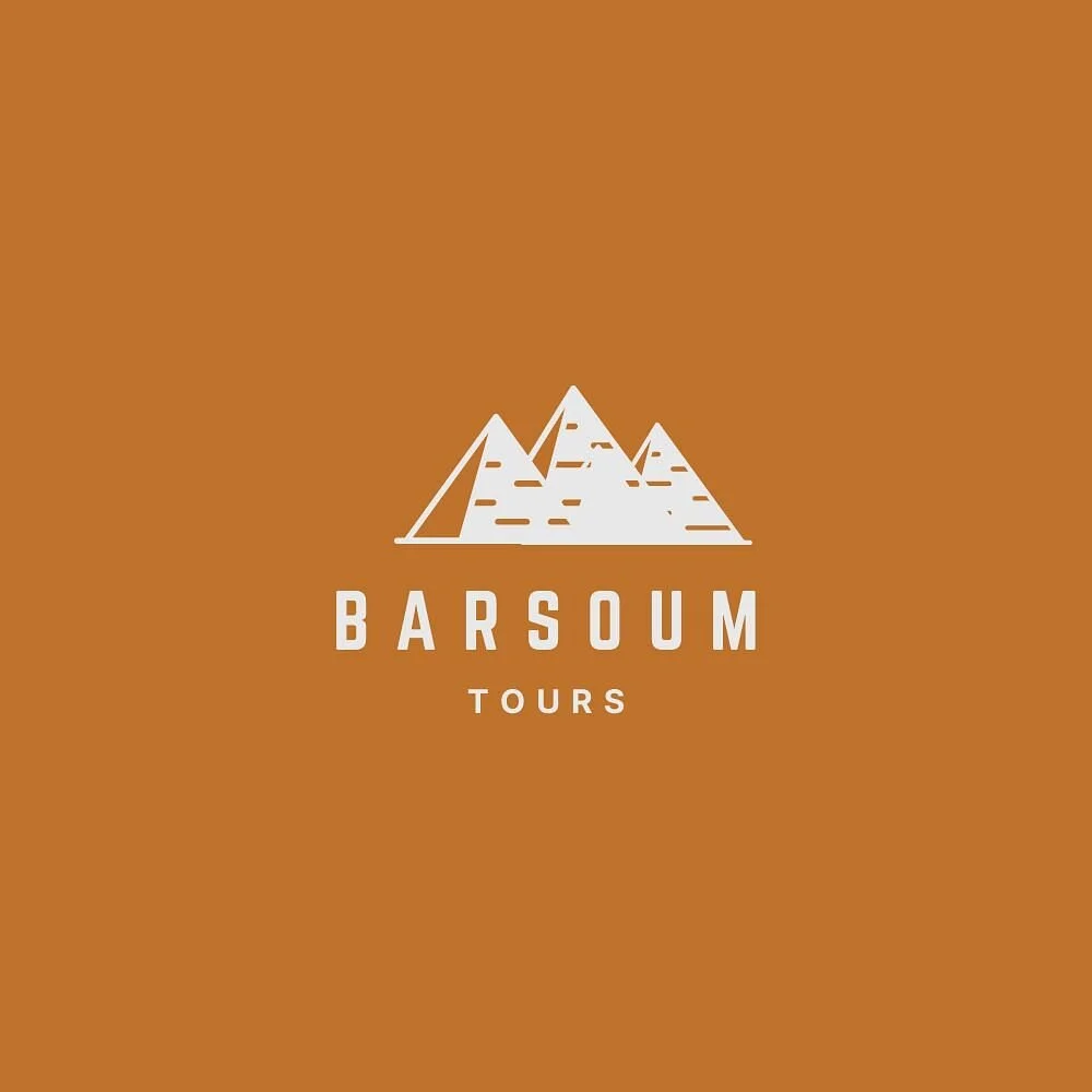 Barsoum Tours