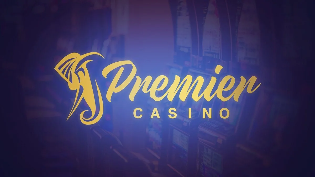 Premier Casino