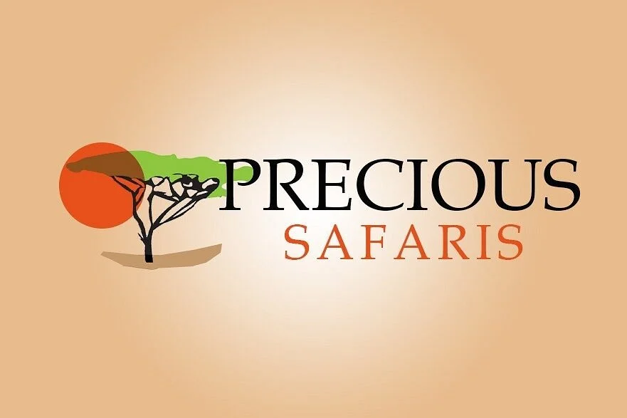 Precious Safaris