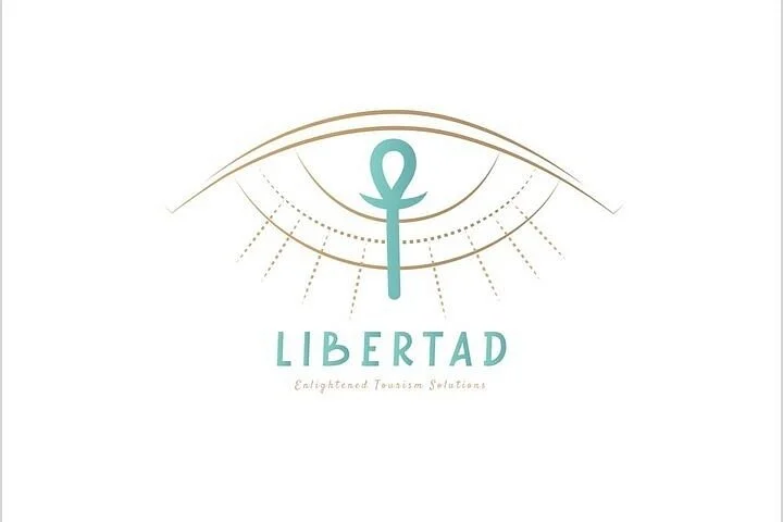 Libertad Del Mundo