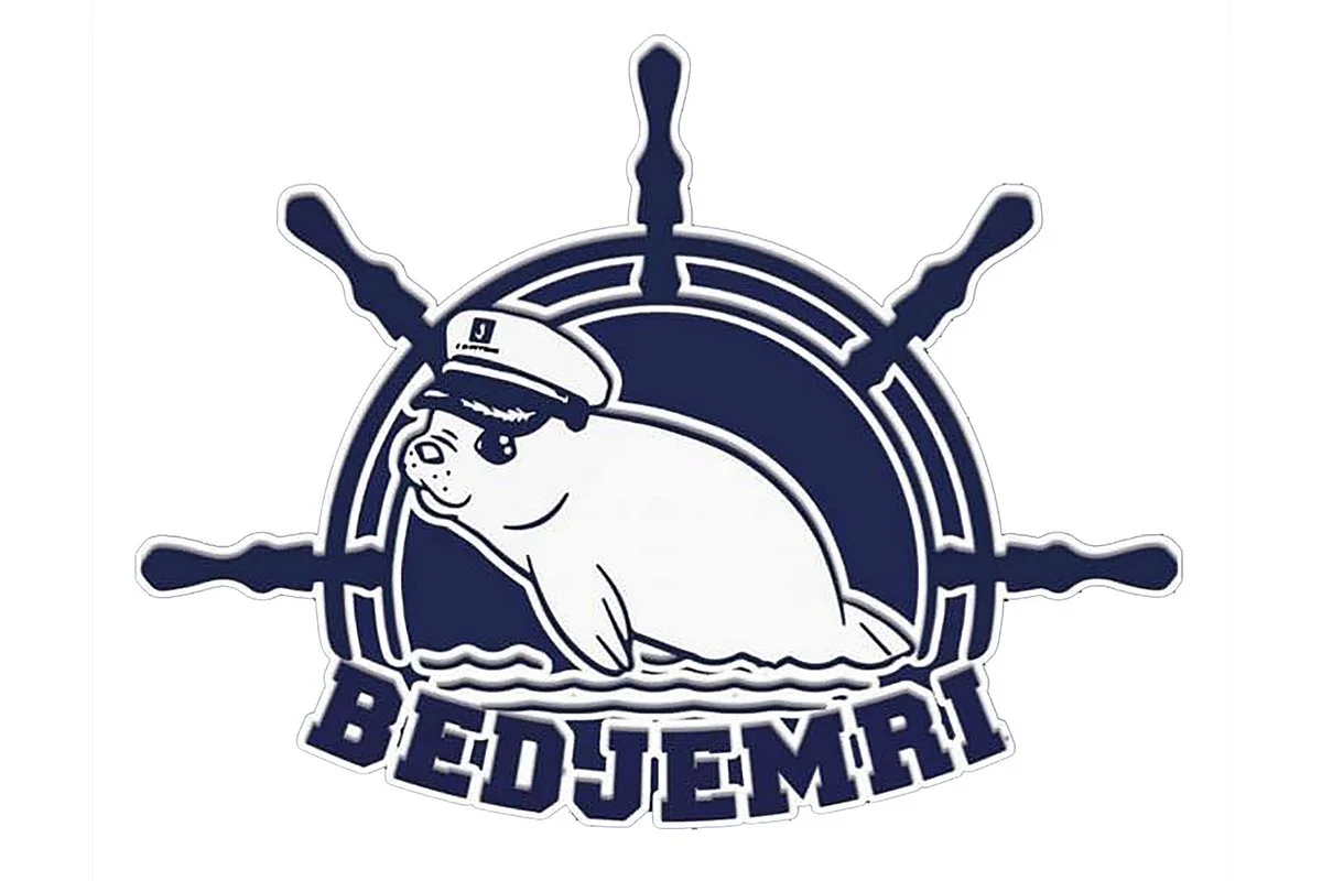 Bedjemri Excursions