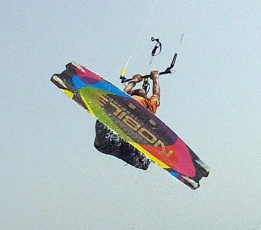 Soul-Kiters