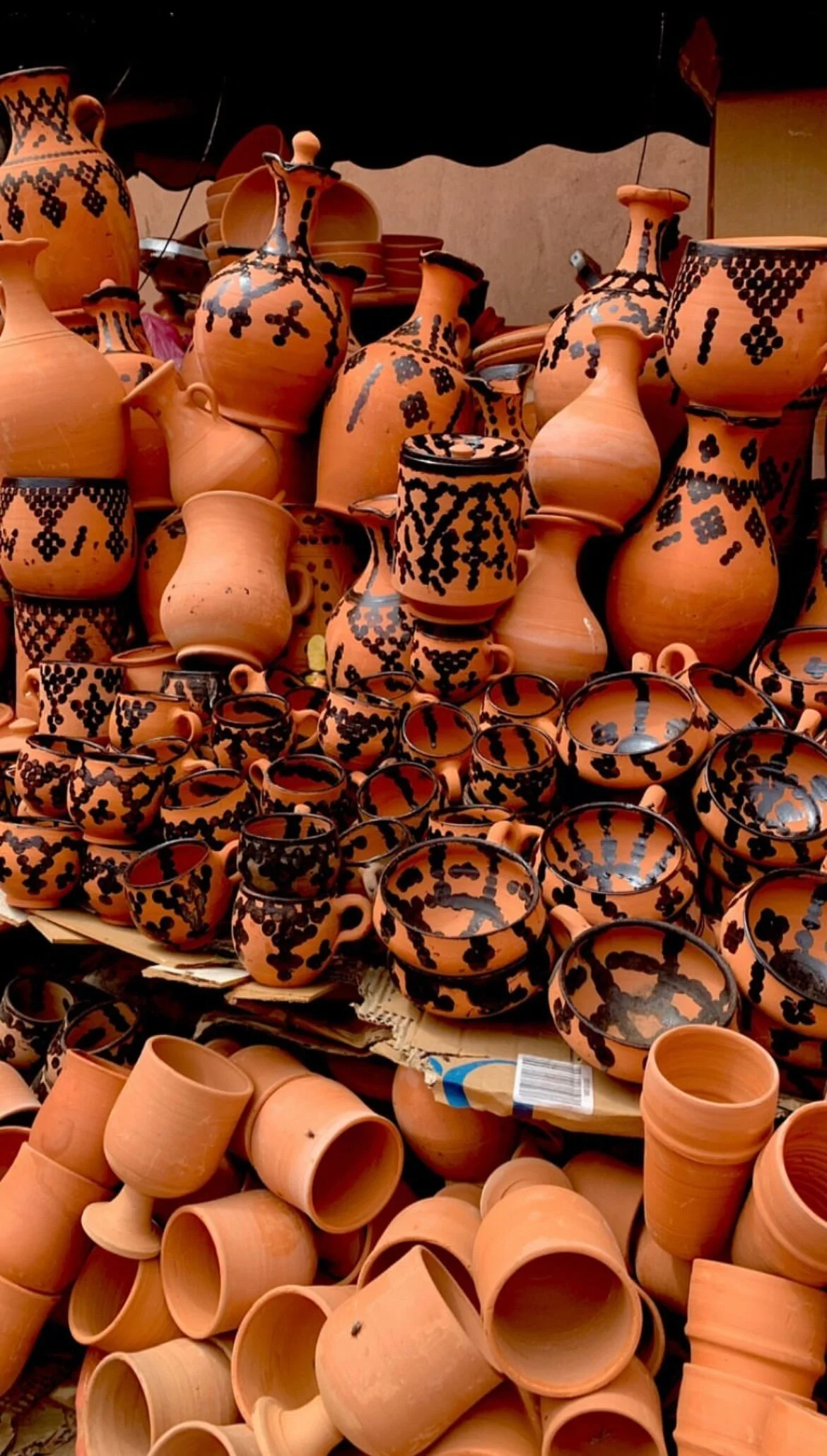 Desti Marruecos Tours