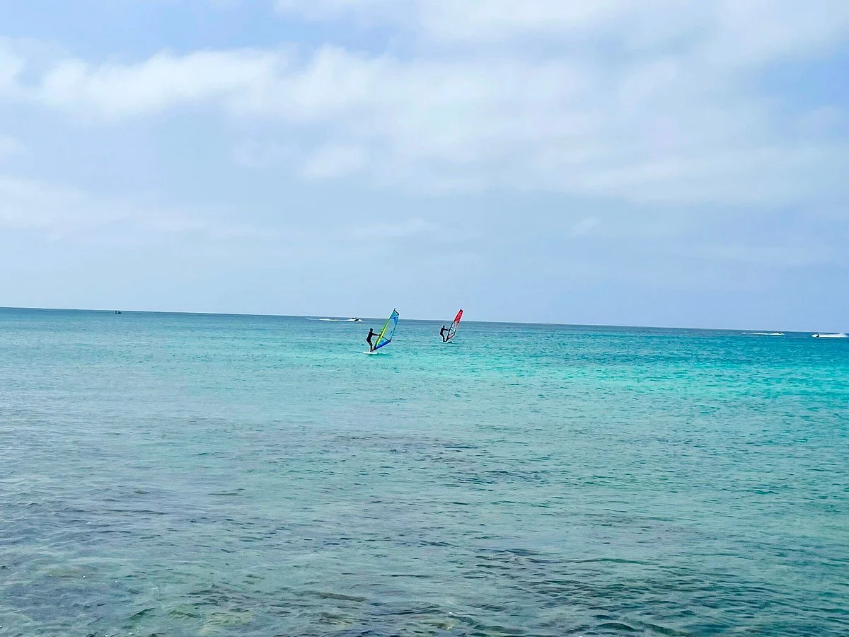 Filu Surf