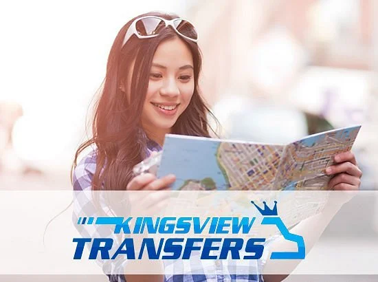 Kingsview Transfers
