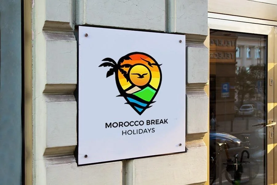 Morocco Break Holidays