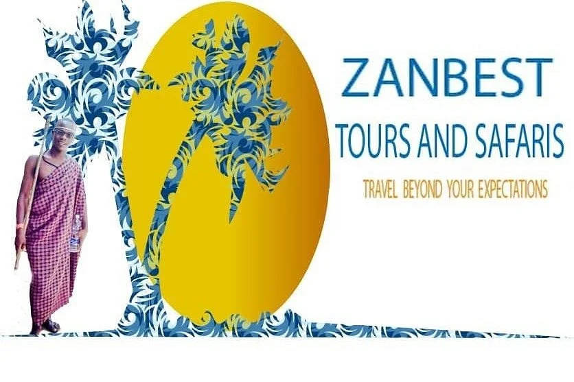 Zanbest Tours and Safaris