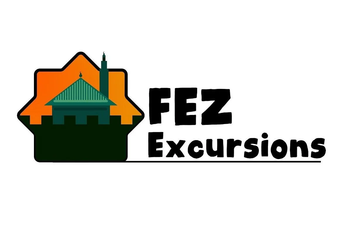 Fez Excursions
