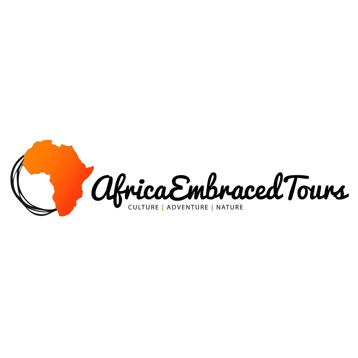 Africa Embraced Tours