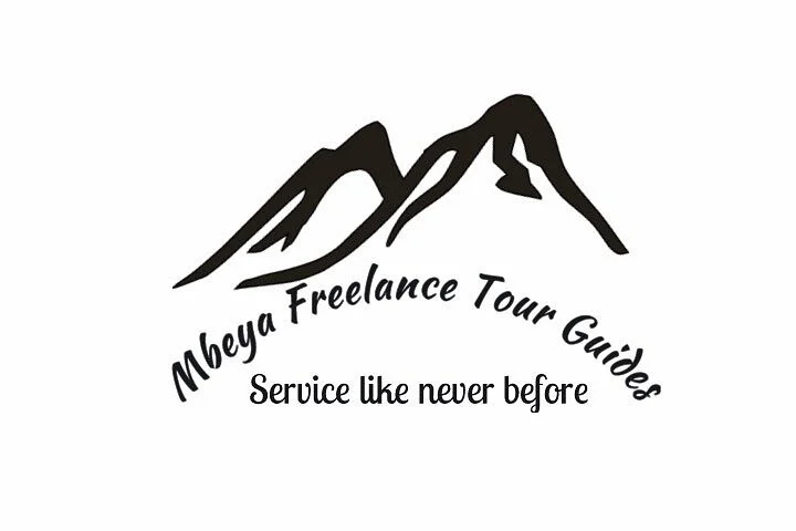 Mbeya Freelance Tour Guides