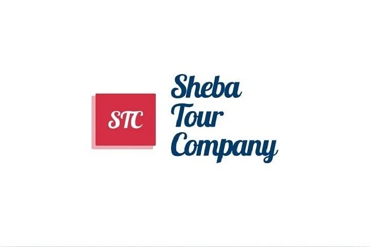 sheba tour company