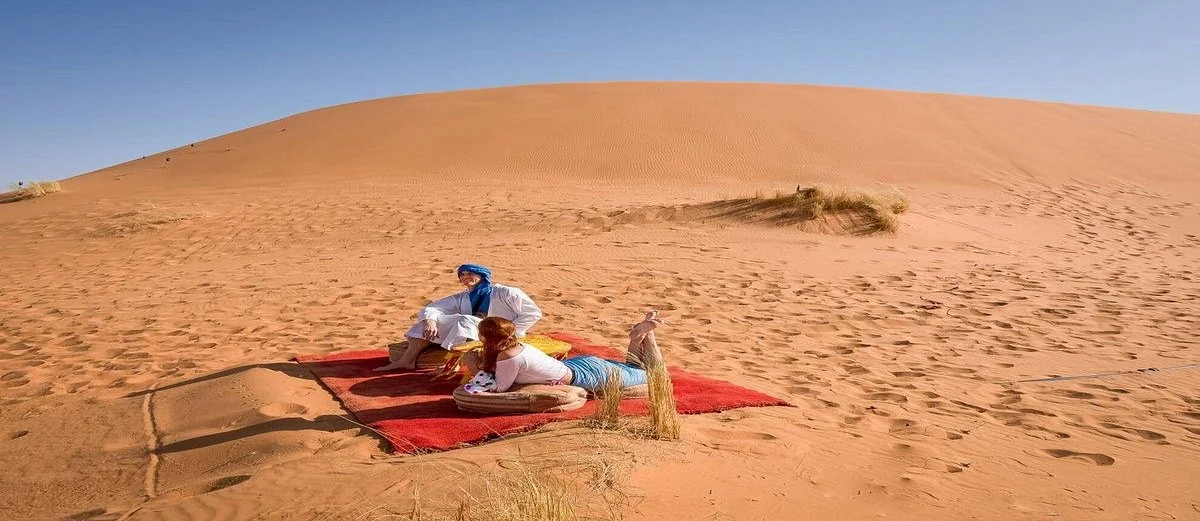 Morocco-online-trips